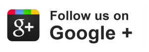 googleplus-button