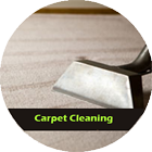 Carpet Cleaning Vancouver, WA