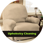 Upholstery Cleaning Vancouver, WA