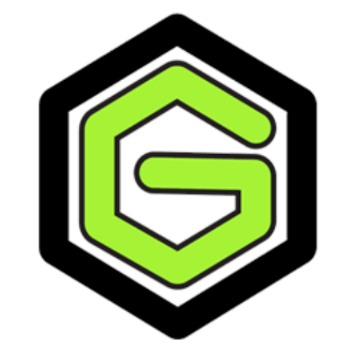 Greener Carpet Cleaning in Vancouver, WA