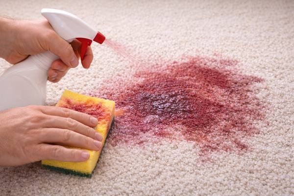 DIY Is not the best way