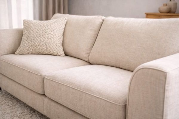 Linen Upholstery Cleaning (1)