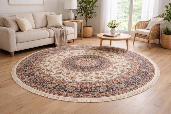 Oriental Rug Cleaning Camas, Wa.