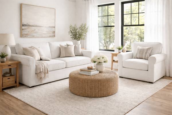 Upholstery Cleaning Battle Ground Wa.