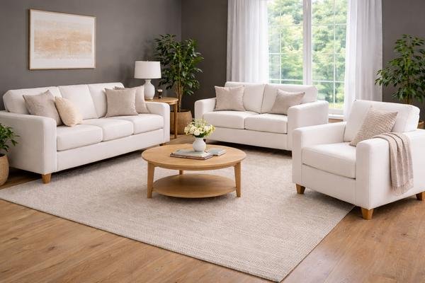 Upholstery Cleaning Camas Wa.