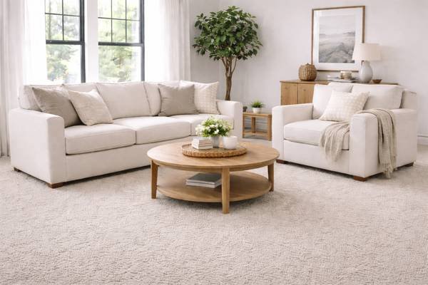 Upholstery Cleaning Salmon Creek Wa.